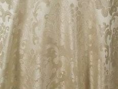 New York, Business, Wedding Linen Rentals Online