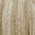 Wedding Linen Rentals Online
