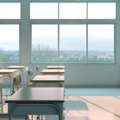 Spotless Window Cleaning Calgary