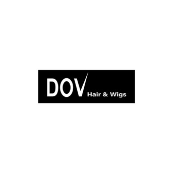New York, Business, Best Hair Toppers & Custom Wigs In New York | Human Hair Toppers For Women