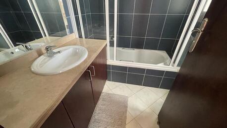 Katameya Heights, Apartments, Flats, Houses & Villas, USD 1600/month,  Furnished,  3 BR,  200 Sq. Meter,  Amazing Apartment Rent In Katameya Heights