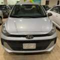 SAR 32000,  Hyundai I10,  2024,  Automatic,  125000 KM,