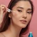Targeted Serum For Clearer-Looking Skin