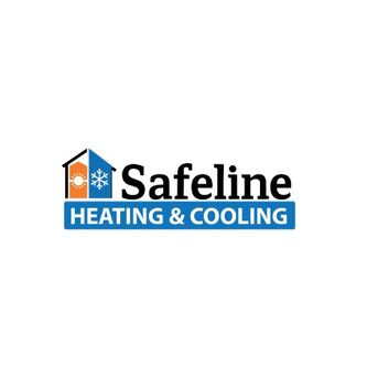 Vancouver, Air Conditioning, Reliable Heating Solutions For Year Round Comfort In Burnaby And Vancouver