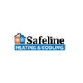 Reliable Heating Solutions For Year Round Comfort In Burnaby And Vancouver