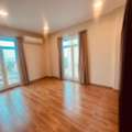 BHD 225/month,  1 BR,  Semi-Furnished Flat For Rent In Burhama | Near Highway