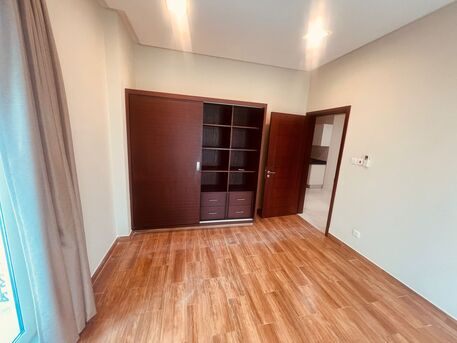 Burhama, Apartments, Flats, Houses & Villas, BHD 225/month,  1 BR,  Semi-Furnished Flat For Rent In Burhama | Near Highway