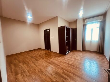 Burhama, Apartments, Flats, Houses & Villas, BHD 225/month,  1 BR,  Semi-Furnished Flat For Rent In Burhama | Near Highway