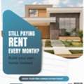 Best Construction Company In Hyderabad
