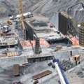 Quality Building Construction Services Calgary