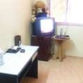 BHD 80/month,  Room For Rent &ndash; Available Immediately Including EWA