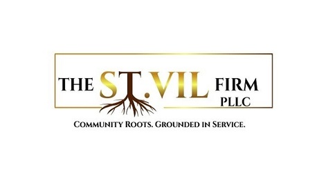 Miami, Legal, The St. Vil Firm, PLLC