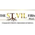 The St. Vil Firm, PLLC