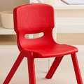 INR 2499,  Buy Kids Chair Online At Best Price