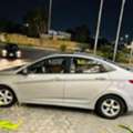 SAR 22500,  Hyundai Accent,  2014,  Automatic,  190000 KM,  , ,