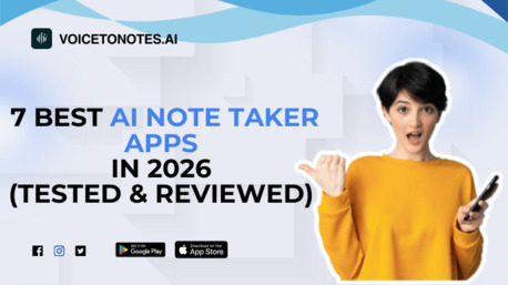 Brisbane, Language Exchange, Convert Voice To Text Online Instantly