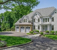 New York, Business, Affordable And Practical Home Choices | Houses For Sale In Shelton, CT