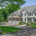 Affordable And Practical Home Choices | Houses For Sale In Shelton, CT