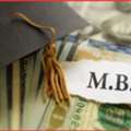 Benefits Of Online And Distance MBA Course
