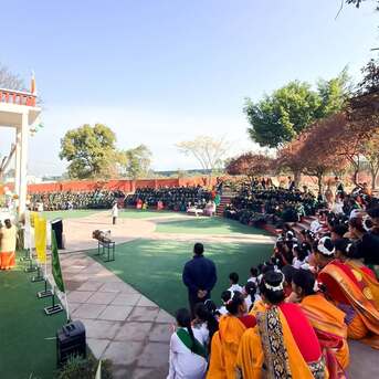 Mumbai, Education, Why The Best Playschool Near Jolly Grant Dehradun Emphasizes Play-Based Learning