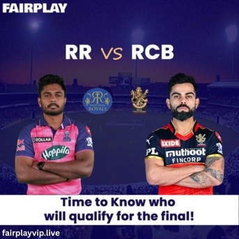 Jaipur, Health, Fairplay ID IPL 2026 Easy Registration Process