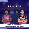 Fairplay ID IPL 2026 Easy Registration Process