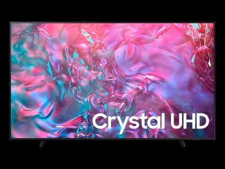 Islamabad, Electronics, PKR 1055999,  Samsung 4K UHD DU9000 Smart TV