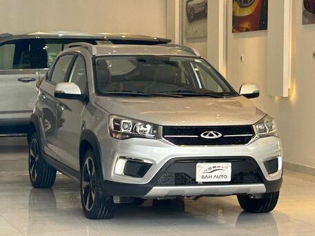 Riffa, Vehicles, Cars & Trucks , BHD 2400,  Chery Tiggo 2,  2022,  Automatic,  65000 KM,   MODEL  FOR SALE