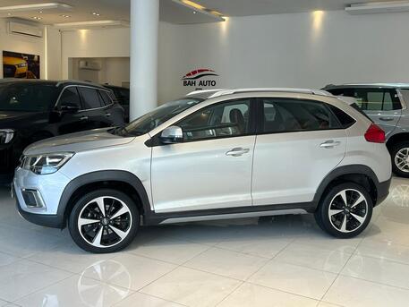 Riffa, Vehicles, Cars & Trucks , BHD 2400,  Chery Tiggo 2,  2022,  Automatic,  65000 KM,   MODEL  FOR SALE