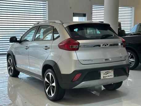 Riffa, Vehicles, Cars & Trucks , BHD 2400,  Chery Tiggo 2,  2022,  Automatic,  65000 KM,   MODEL  FOR SALE
