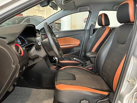 Riffa, Vehicles, Cars & Trucks , BHD 2400,  Chery Tiggo 2,  2022,  Automatic,  65000 KM,   MODEL  FOR SALE