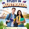 Start Your International Journey &ndash; Study In Australia