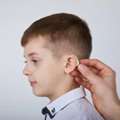 How Real Ear Measurement Improves Hearing Aid Fit