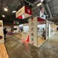 Intersolar Europe Munich 2026