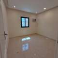 SAR 23600/year,  2 BR,  2 Bedrooms | 2 Bathrooms 1 Kitchen | 1 Living Room