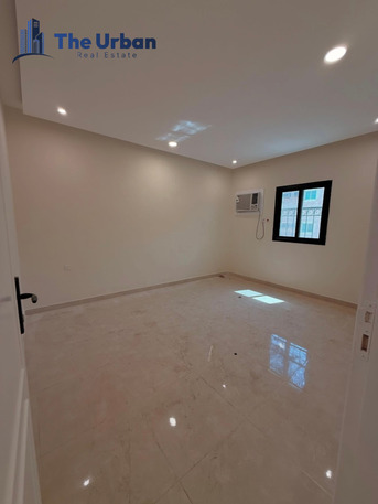 Khobar, Apartments, Flats, Houses & Villas, SAR 23600/year,  2 BR,  2 Bedrooms | 2 Bathrooms 1 Kitchen | 1 Living Room
