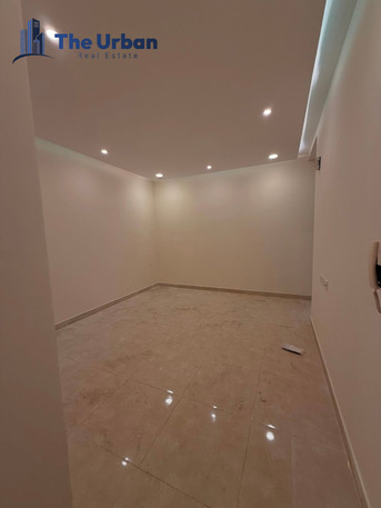 Khobar, Apartments, Flats, Houses & Villas, SAR 23600/year,  2 BR,  2 Bedrooms | 2 Bathrooms 1 Kitchen | 1 Living Room