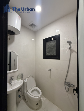 Khobar, Apartments, Flats, Houses & Villas, SAR 23600/year,  2 BR,  2 Bedrooms | 2 Bathrooms 1 Kitchen | 1 Living Room