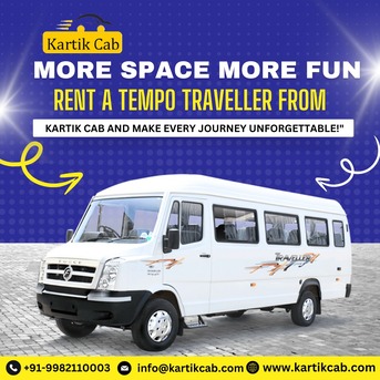 Jaipur, Travel, Hire Tempo Traveller In Jaipur For Family & Corporate Travel
