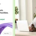 Online Data Analyst - Spanish (ES)
