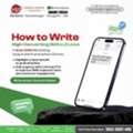 Write High-Converting SMS In Just 2 Lines | Boost Engagement & Sales