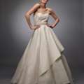 USD 2449,  Shop Best Wedding Dresses For Special Occasion Tony Hamawy