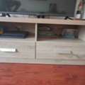 BHD 17,  SMALL TV STAND : KIDS ROOM