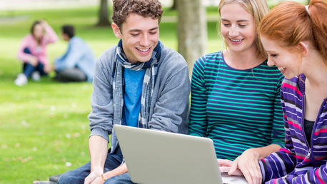 Boston, Software, USD 1,  Top-Rated Student Retention Software For Universities & Colleges