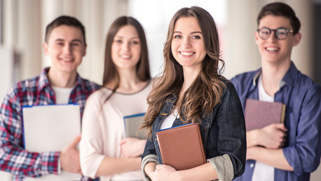 Boston, Software, USD 1,  Top-Rated Student Retention Software For Universities & Colleges