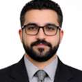 Civil QC Inspector/ Site Engineer