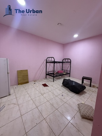 Thuqbah, Apartments, Flats, Houses & Villas, SAR 14600/year,  2 BR,  2 Bedrooms | 2 Bathrooms 1 Kitchen | 1 Living Room