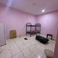 SAR 14600/year,  2 BR,  2 Bedrooms | 2 Bathrooms 1 Kitchen | 1 Living Room