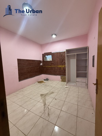 Thuqbah, Apartments, Flats, Houses & Villas, SAR 14600/year,  2 BR,  2 Bedrooms | 2 Bathrooms 1 Kitchen | 1 Living Room