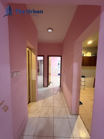 Thuqbah, Apartments, Flats, Houses & Villas, SAR 14600/year,  2 BR,  2 Bedrooms | 2 Bathrooms 1 Kitchen | 1 Living Room